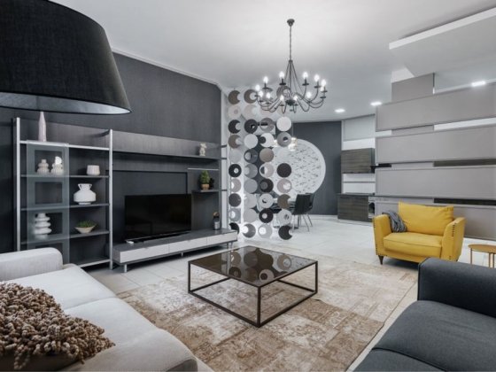 Сдам дом на 12-й фонтана Одесса