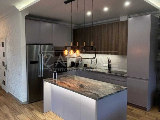 Оренда  будинку (дуплексу) Осокорки, Дарницький р-н Киев