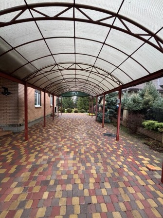 Здам шикарний дом в Золотых Ключах! Є генератор та інвертор! - фото 1