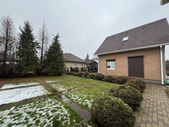 Сдам дом свет есть всегда Слобожанское