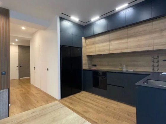 Сдам 3-комнатный таунхаус в ЖК Comfort City Lagoon Приднепровск Старые Кодаки