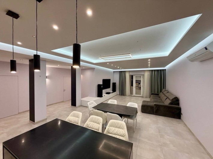 АрендаДом Новоалександровка Сакура Братское Дизайнерский РемонтStarlik - фото 1