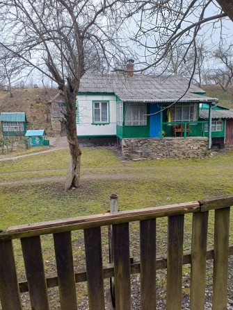 Оренда будинку в с. Станишівка - фото 1