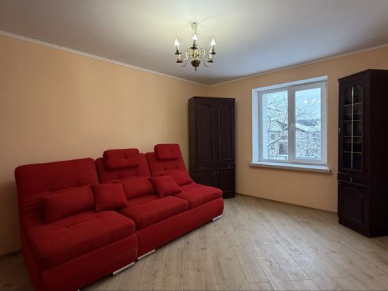 Оренда будинку в Пряжеві в Трудівнику Пряжів