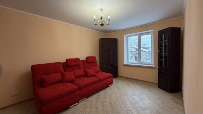 Оренда будинку в Пряжеві в Трудівнику - фото 1