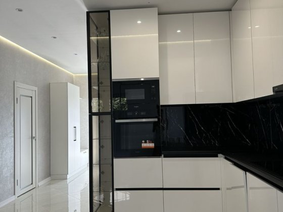 Оренда таунхаусу с. Минай вул. Ужанська Мінай