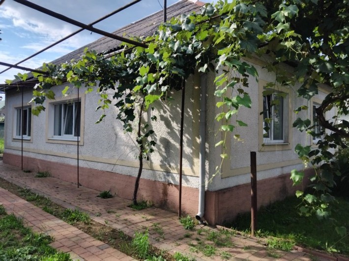 Оренда будинку на курорте Поляна Закарпатської області - фото 1