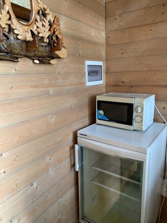 Оренда житла в селі Пилипець - фото 3