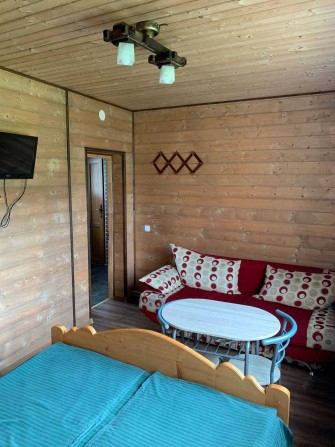 Оренда житла в селі Пилипець - фото 4