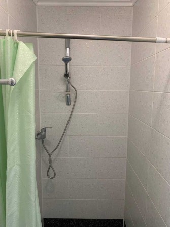 Оренда житла в селі Пилипець - фото 6