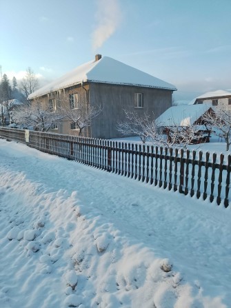 Оренда житла в селі Пилипець - фото 1