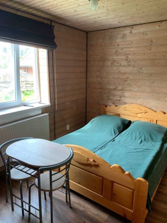 Оренда житла в селі Пилипець - фото 5