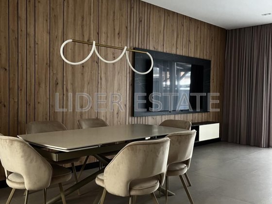 Довгострокова Оренда таунхауса в Таунхаус Village Сторожниця