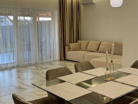 Оренда котеджу , перша здача , New village Сторожниця