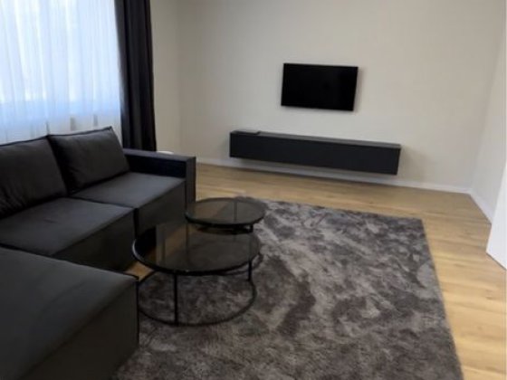 Оренда будинку в карпатах Межгорье