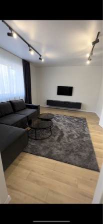 Оренда будинку в карпатах - фото 1