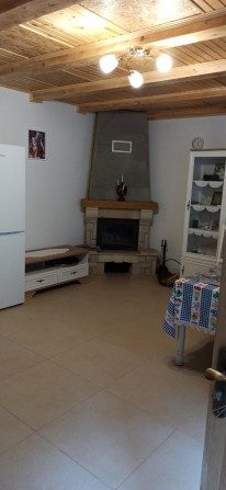 Здається довгостроково в оренду будинок в Шаян - фото 1