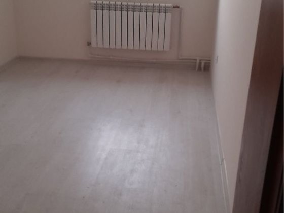 Оренда будинку Богородчани Богородчани