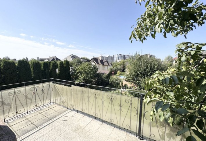 Оренда будинку. Можна для сімʼї під пансіонат реаб.центр Газ Генератор - фото 1