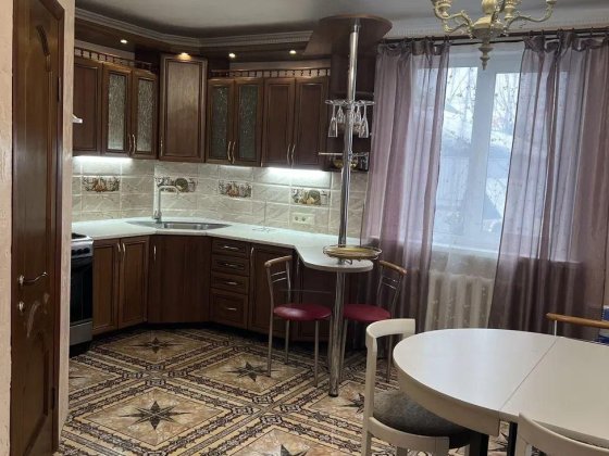 Оренда будинку з газом та генератором - Софіївська Борщагівка LM Софиевская Борщаговка