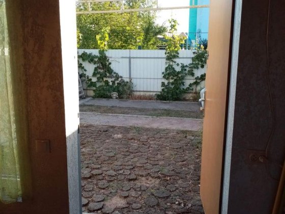 Аренда дома долгострочная. Хозяин ! Белогородка