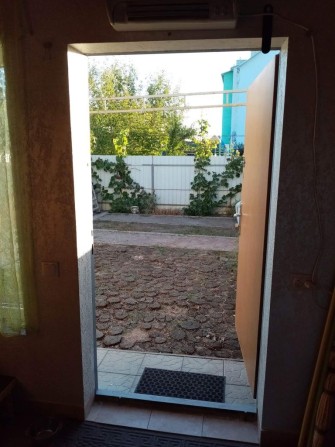 Аренда дома долгострочная. Хозяин ! - фото 1