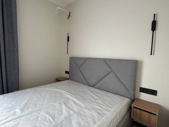 ТАУНХАУС оренда від власника в центрі Білогородки Белогородка