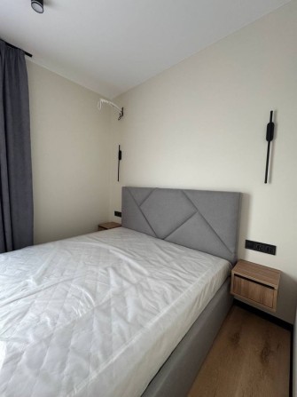 ТАУНХАУС оренда від власника в центрі Білогородки - фото 1