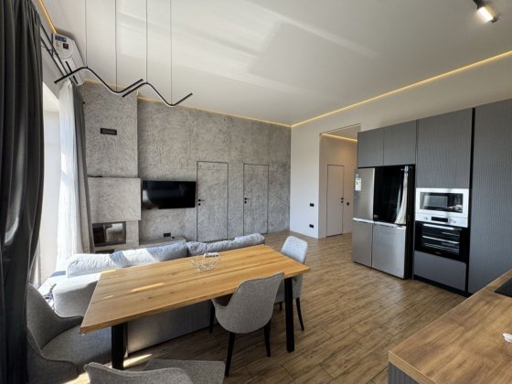 Оренда Будинку | Білогородка | Гараж | Автономність | єВідео Белогородка