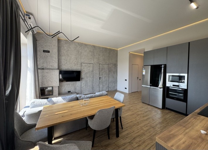 Оренда Будинку | Білогородка | Гараж | Автономність | єВідео - фото 1