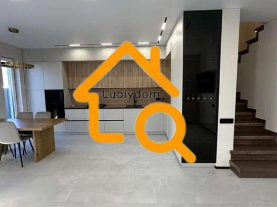 СУПЕР⁉️Оренда VIP Таунхаус NEW, Софіївська Борщагівка Софіївська Борщагівка