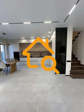 СУПЕР⁉️Оренда VIP Таунхаус NEW, Софіївська Борщагівка - фото 1