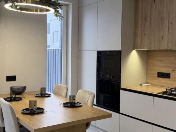 Сдам дом дуплекс Софіевская Борщаговка Софіївська Борщагівка