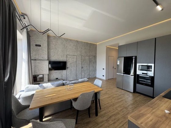 Оренда Будинку‼️ Білогородка‼️ Белогородка