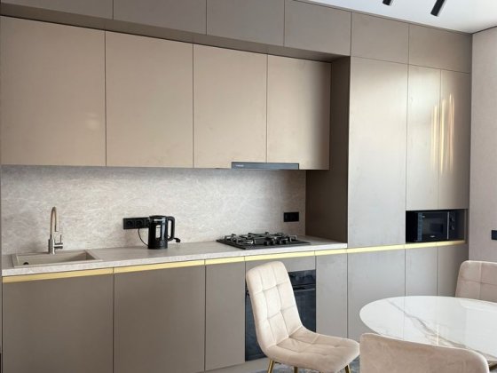 Оренда  будинка 120 кв.м! ГАЗ! Петропавлівська Борщагівка‼️перша здача Петропавловская Борщаговка