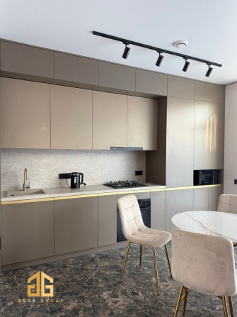 Оренда  будинка 120 кв.м! ГАЗ! Петропавлівська Борщагівка‼️перша здача - фото 1