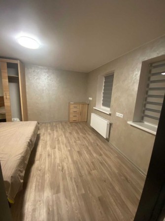 Оренда автономного 2к будинку! - фото 1