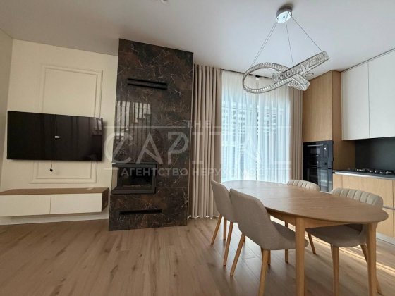 Оренда будинку, Петропавлівська Борщагівка, Бучанський Петропавловская Борщаговка