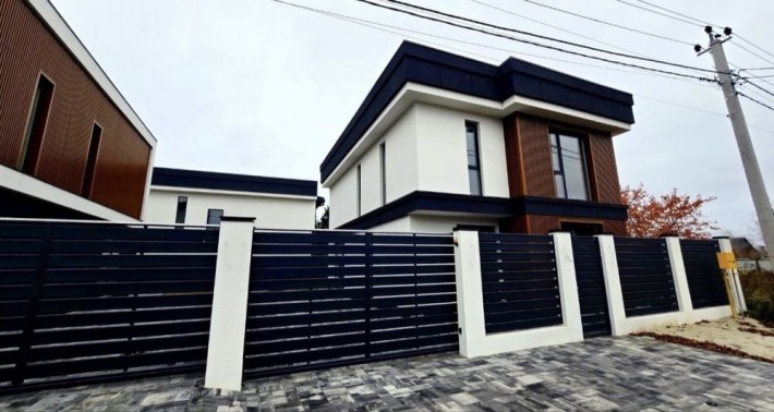 ‼️Оренда Будинку | Перша Здача | Дизайнерский Ремонт‼️ - фото 1