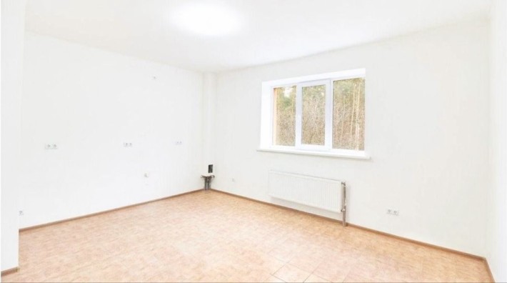 Оренда будинку для сімʼї, під офіс Газ. Генератор. Акумулятори - фото 1