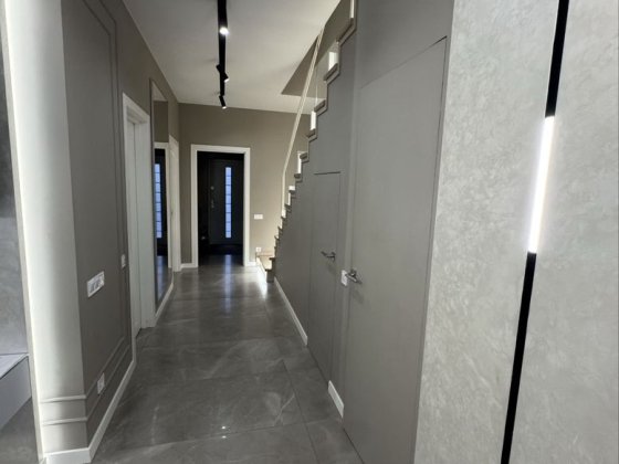 Оренда будинку Акумулятори Газ Перша оренда Для маленькоі родини Петропавловская Борщаговка