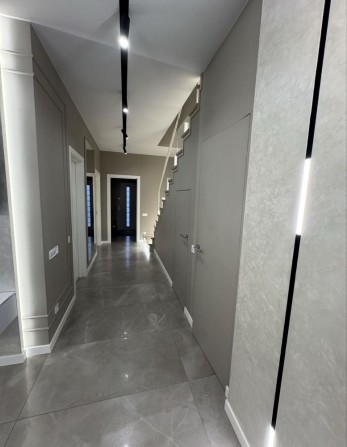 Оренда будинку Акумулятори Газ Перша оренда Для маленькоі родини - фото 1