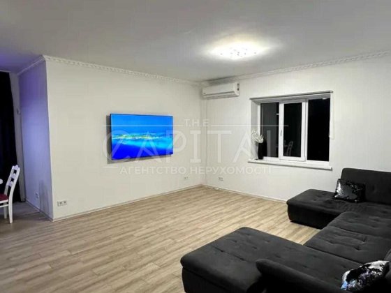 Оренда сучасного будинку з генератором і інвертором в Гатному Гатное