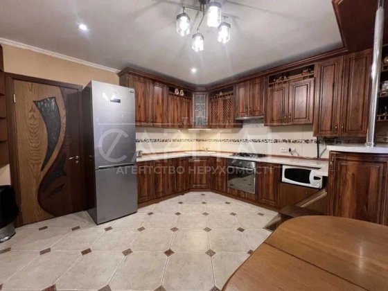 ОРЕНДА будинку, Гатне, газ. Гатне