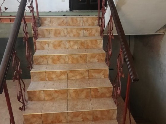 Житло оренда с.Гатне обл.Київська Гатне