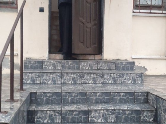 Житло оренда Київ Фастівський район Гатне