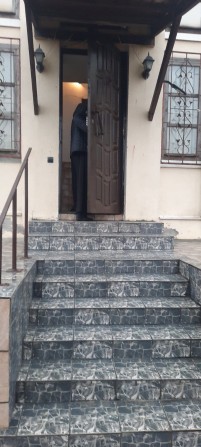 Житло оренда Київ Фастівський район - фото 1