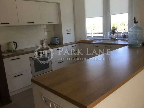 Оренда Таунхаус 150м2 Гатне Теремки Генератор Гатне