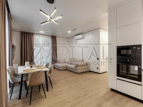 ЕНЕРГОЗБЕРІГАЮЧИЙ будинок тепло Крюківщина м Теремки Respublika Park Крюковщина