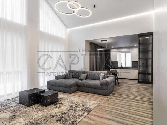 Оренда будинок [120м2] Крюківщина, Теремки 10 хв, газ та електрика Крюковщина